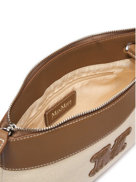 Τσάντα Max Mara Beachwear