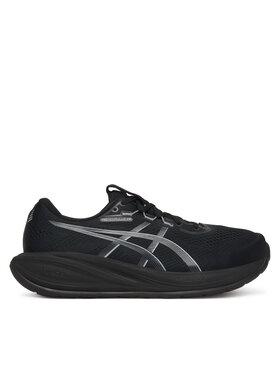 Asics Asics Bežecké topánky Gel-Cumulus 28 1011C143 Čierna