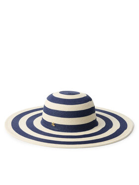 LAUREN RALPH LAUREN LAUREN RALPH LAUREN Pălărie 454P09706001 Bleumarin