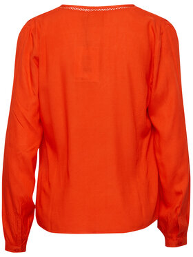 Μπλουζάκι ICHI φωτογραφία