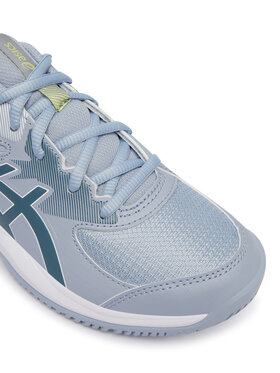Παπούτσια Τένις Asics φωτογραφία