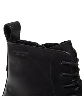 Μπότες Vagabond Shoemakers φωτογραφία