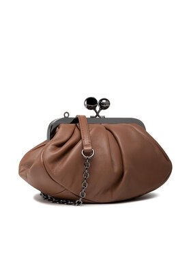 Τσάντα Weekend Max Mara
