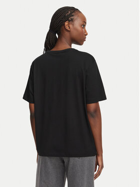 Karl Lagerfeld Jeans T-Shirt Karl Lagerfeld Jeans - 3