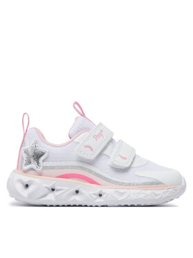 Primigi Primigi Sneakers 5965600 Weiß