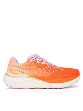 Saucony Saucony Futócipő Ride 19 S11055 Színes
