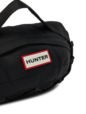 Τσαντάκι Μέσης﻿ Hunter φωτογραφία