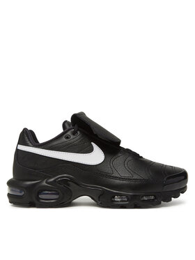 Nike Nike Laisvalaikio batai Air Max Plus HF0074 Juoda