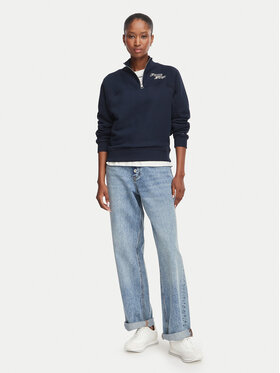 Μπλούζα Tommy Hilfiger