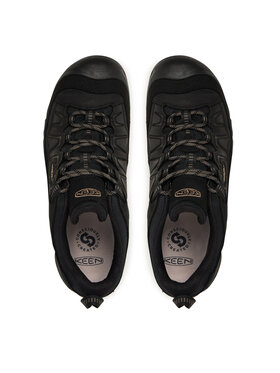 Παπούτσια πεζοπορίας Keen φωτογραφία