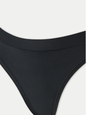 Εσώρουχο brazil Ysabel Mora φωτογραφία