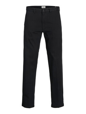 Παντελόνι chino Jack & Jones φωτογραφία