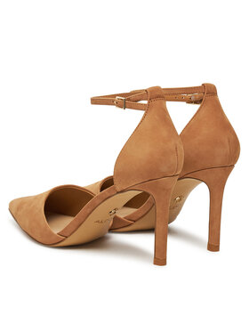 Γόβες Aldo φωτογραφία