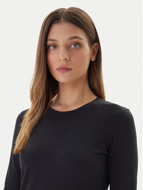 Μπλουζάκι JOOP! φωτογραφία