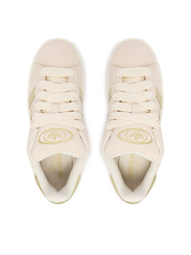 adidas Αθλητικά adidas - 5