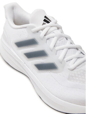 Adidas Superge Ultrarun 5 IF4144 Bela