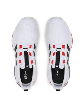 Adidas Superge Racer TR23 IG4911 Bela