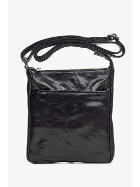 Estro Estro Borsa ER00115170 Nero