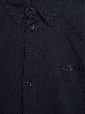 Πουκάμισο Guess φωτογραφία