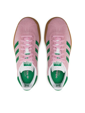 adidas Αθλητικά adidas - 5