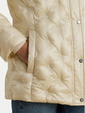 LAUREN RALPH LAUREN Μπουφάν μεταβατικό LAUREN RALPH LAUREN - 5