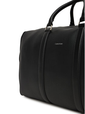 Τσάντα Σαββατοκύριακου Calvin Klein φωτογραφία