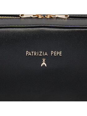 Τσάντα Patrizia Pepe φωτογραφία