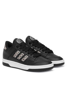 Αθλητικά adidas