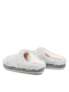 Παντόφλες Σπιτιού Action Boy φωτογραφία