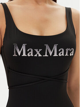 Μαγιό Max Mara Beachwear φωτογραφία