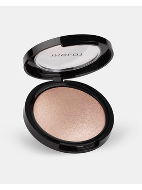 INGLOT INGLOT Soft Sparkler Rozświetlacz 52