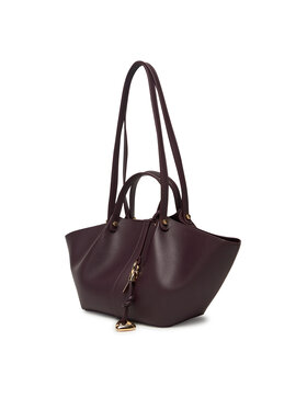 Τσάντα Aldo φωτογραφία