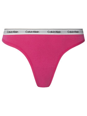 Σετ στρινγκ Calvin Klein Underwear