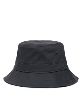 Καπέλο Barbour φωτογραφία