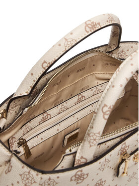 Τσάντα Guess φωτογραφία