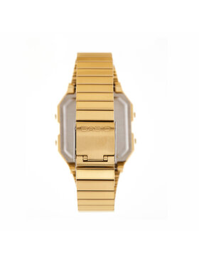 Ρολόι Casio φωτογραφία