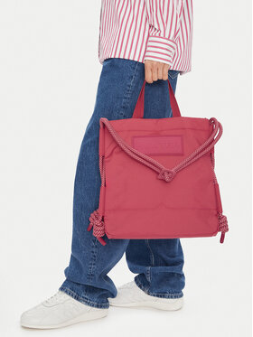 Hunter Hunter Handtasche C-HTR-B-005-06 Rosa