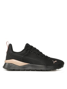 Puma Puma Tossud Anzarun Lite 37112846 Must