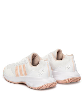 Παπούτσια Τένις adidas φωτογραφία