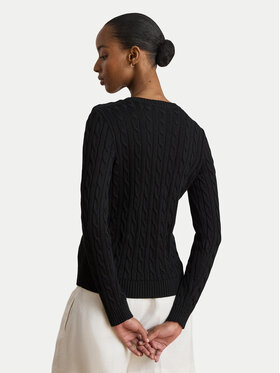 LAUREN RALPH LAUREN Πουλόβερ LAUREN RALPH LAUREN - 3