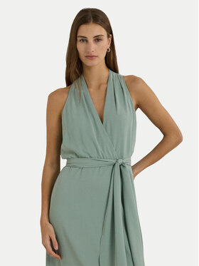 Φόρεμα κοκτέιλ LAUREN RALPH LAUREN φωτογραφία