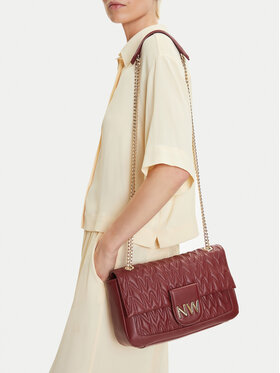 Nine West Nine West Käekott CEO-Astoria-Allure-LX10165 Bordoopunane