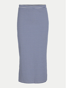 Φούστα pencil Vila φωτογραφία