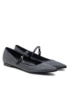 Μπαλαρίνες Guess