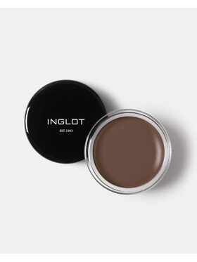 INGLOT INGLOT AMC Żelowa Kredka do oczu 69