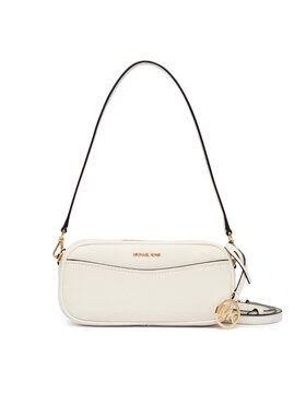 MICHAEL Michael Kors MICHAEL Michael Kors Дамска чанта May 32T6GX5C1L Бял
