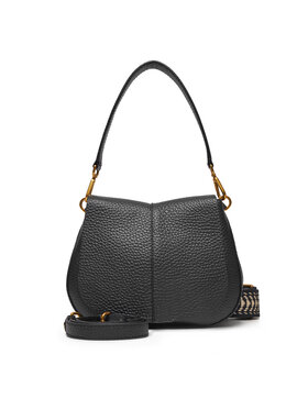 Gianni Chiarini Gianni Chiarini Torbica Helena Round BS 11086 TKL-NAETN Crna