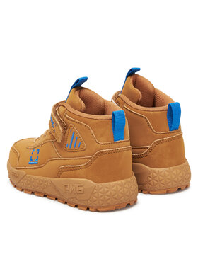 Αθλητικά Primigi φωτογραφία