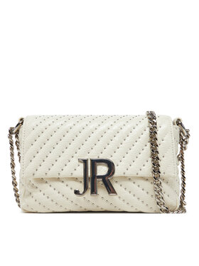 John Richmond John Richmond Τσάντα RWP25488BO Εκρού