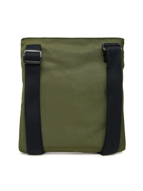 Τσαντάκι Calvin Klein φωτογραφία